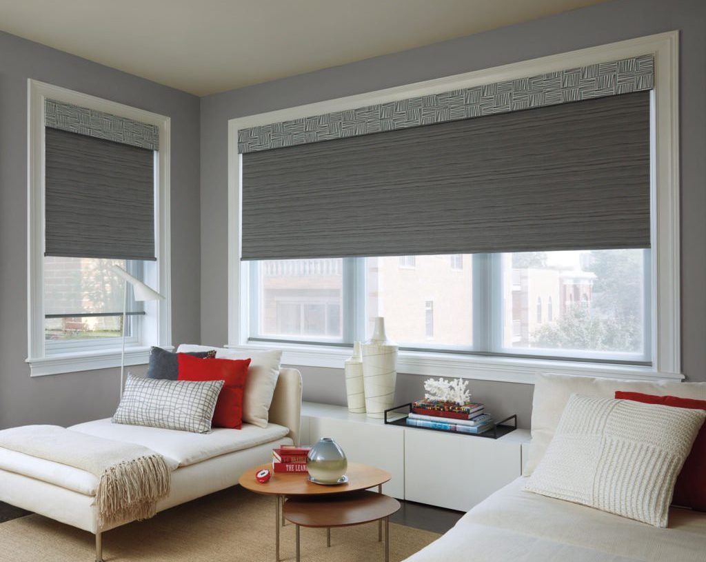 Window Blinds: 5 Reasons To Consider For Your Property