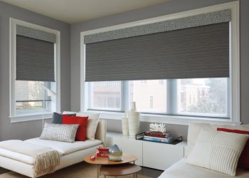 Window Blinds: 5 Reasons To Consider For Your Property