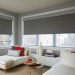 Window Blinds: 5 Reasons To Consider For Your Property