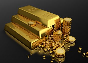 How to Choose a Precious Metals Company