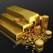 How to Choose a Precious Metals Company