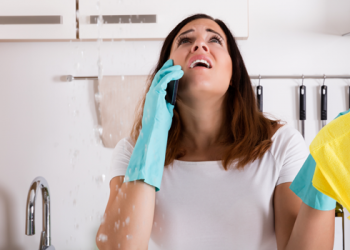 Reasons to Call Plumbers San Diego