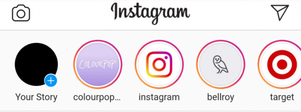 Instagram Stories: Best practices and inspiration to engage your followers
