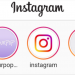 Instagram Stories: Best practices and inspiration to engage your followers