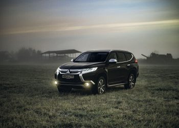 Used Mitsubishi Outlander: How Long They Last and What You Need to Know