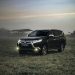 Used Mitsubishi Outlander: How Long They Last and What You Need to Know