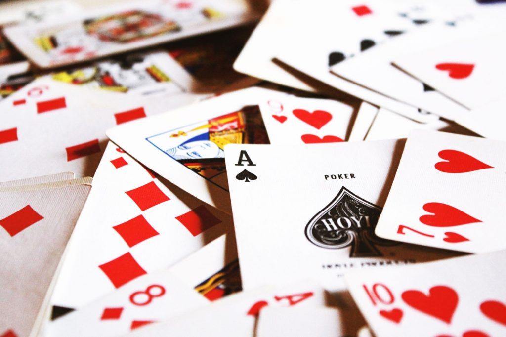 Top Reasons Why Players Choose Non-UK Casinos in 2022
