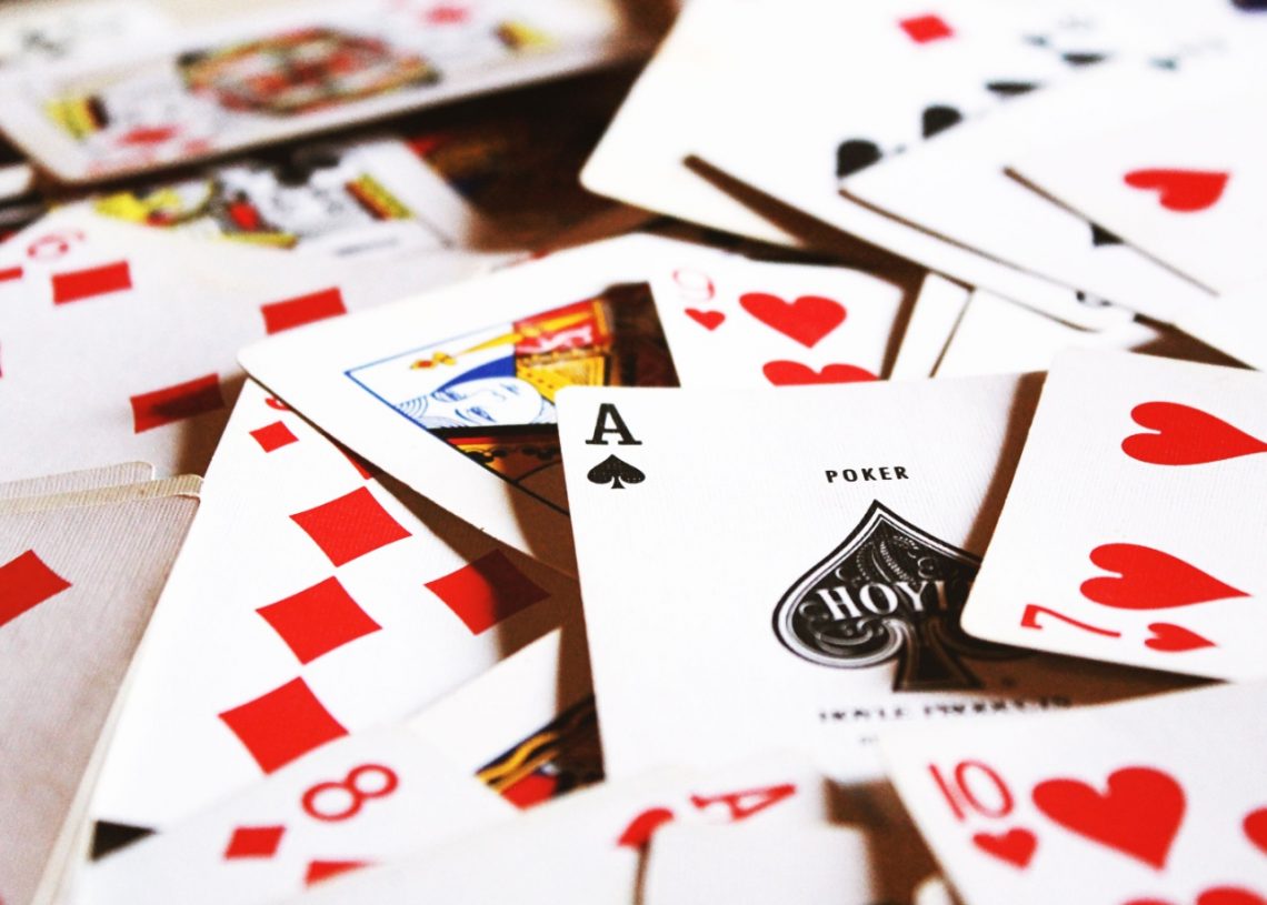 Top Reasons Why Players Choose Non-UK Casinos in 2022