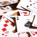 Top Reasons Why Players Choose Non-UK Casinos in 2022