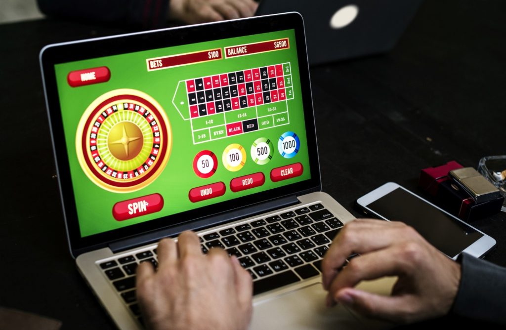 Are You Playing at the Best Online Casino? 6 Signs It’s Legit