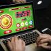 Are You Playing at the Best Online Casino? 6 Signs It’s Legit