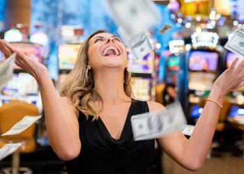 What Game has the best Chance of Winning at a Casino?