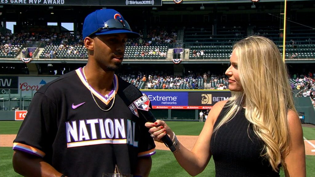 Best AL Central Futures to Make After 1 Month of Games