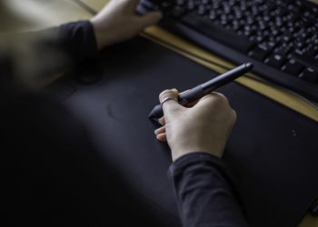 What Is an Animator?