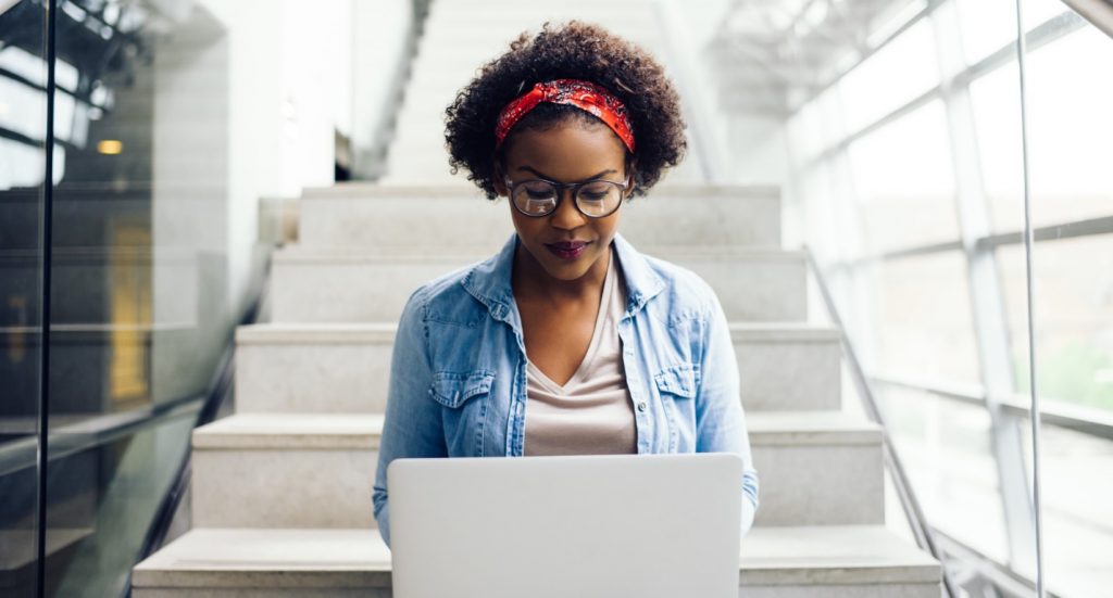 How to Choose a College: A Quick Guide