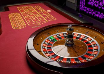 Safest Sites for Online Gambling: A Complete Review of Las Atlantis