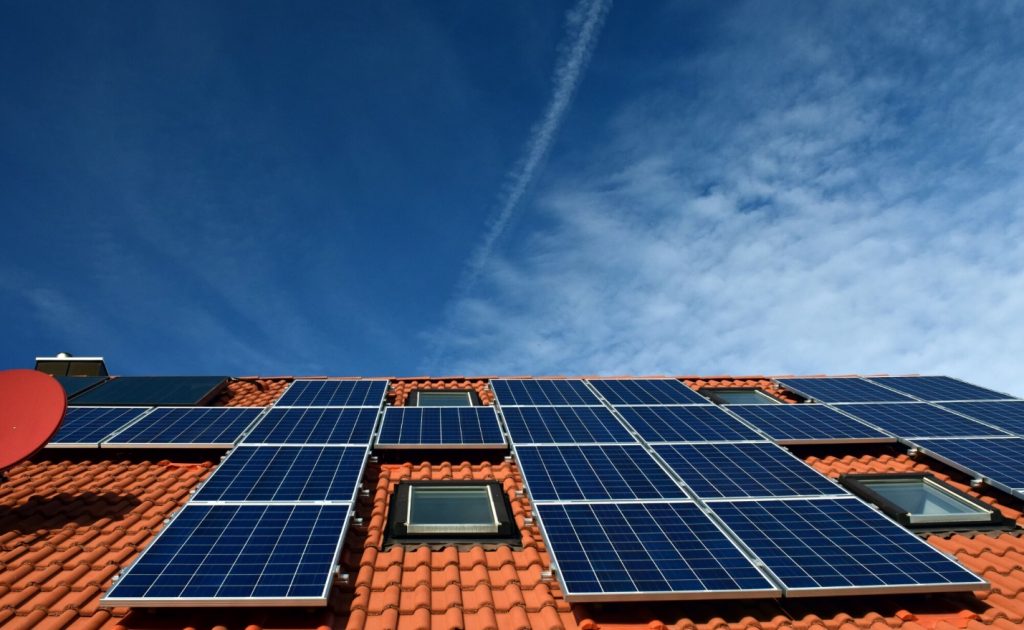 The Complete Guide to Designing a Solar System for Homeowners