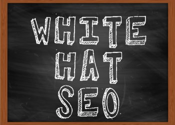 Search Engine Optimization: What Is White Hat SEO?