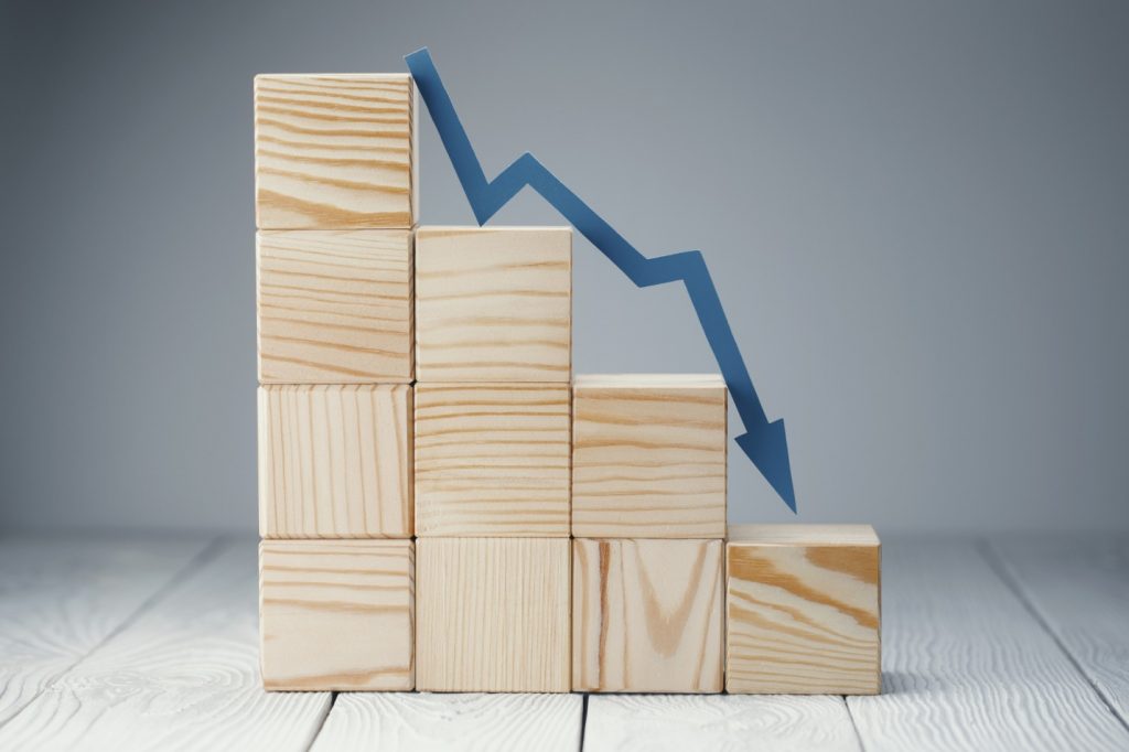 Top 5 Reasons Why Small Businesses Fail (And How to Avoid Them)