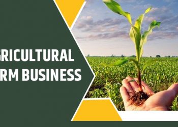 7 Important Lessons We Can Get From Agricultural Business