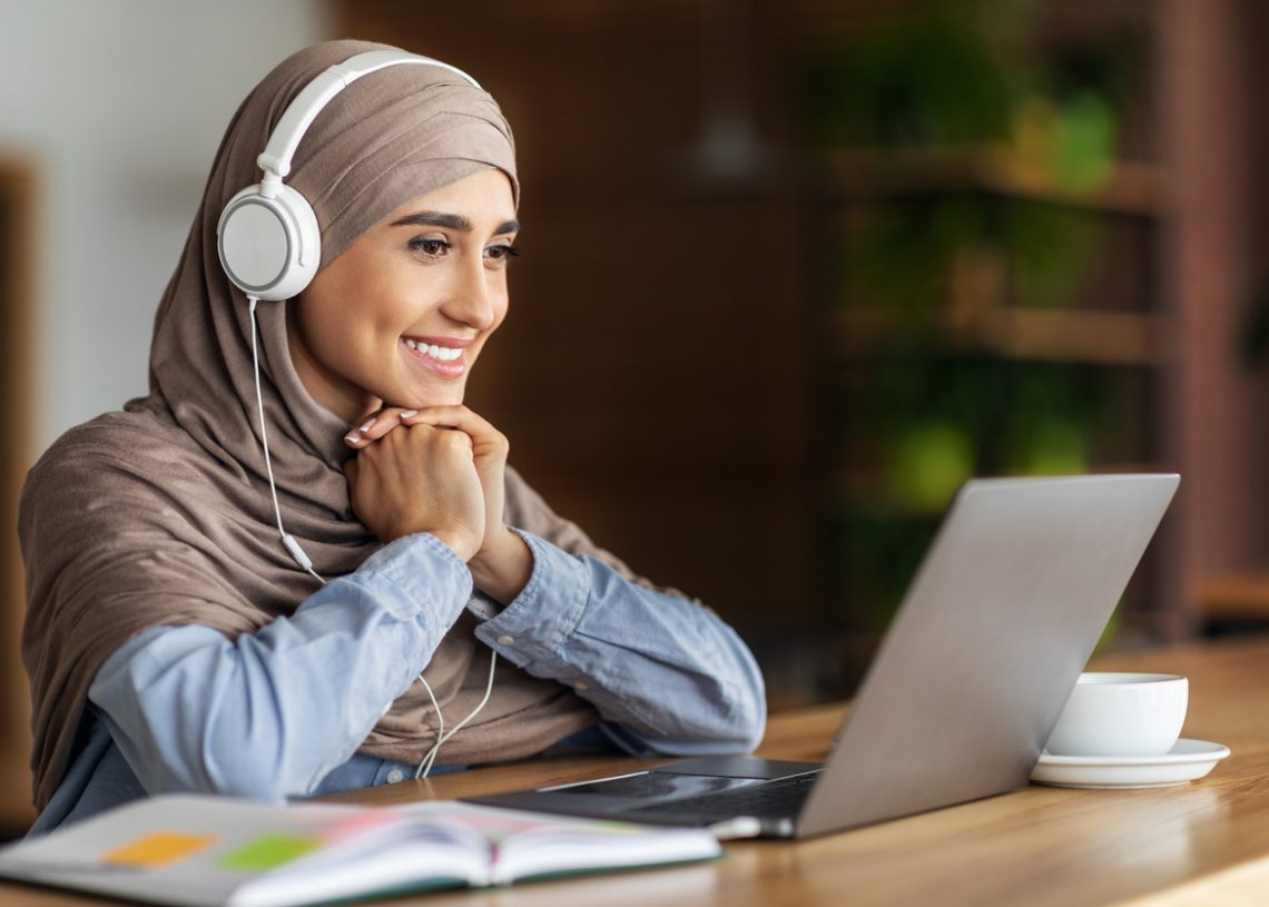 From Blackboards to Beyond: The Dynamic Evolution of 2 Year Ed.D. Programs