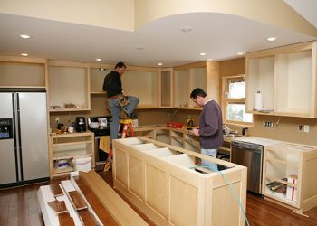 The Most Common Home Improvement Mistakes to Avoid