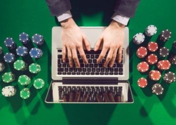 Mastering Live Casino Games: Strategies and Tips for Success