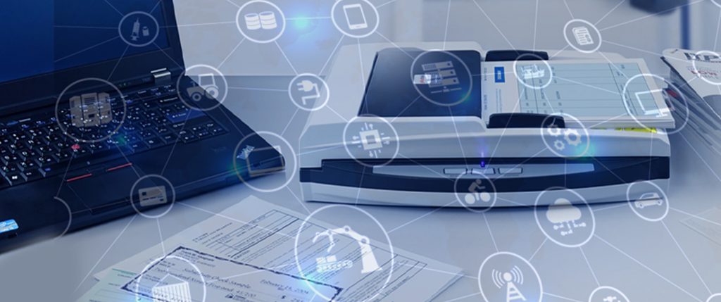 The Importance of Document Digitization in the Digital Age