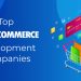 WooCommerce Development Services: Finding the Right Agency for Your Project