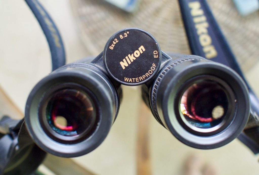 The Importance of Investing Wisely in Thermal Binoculars
